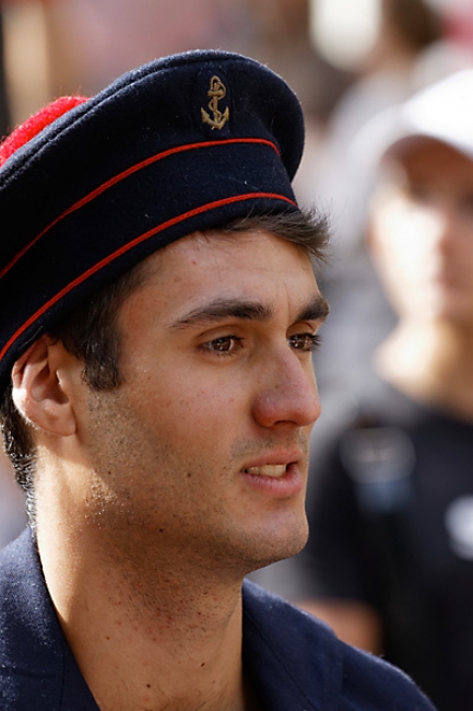 Gay pride Paris JUN13-241